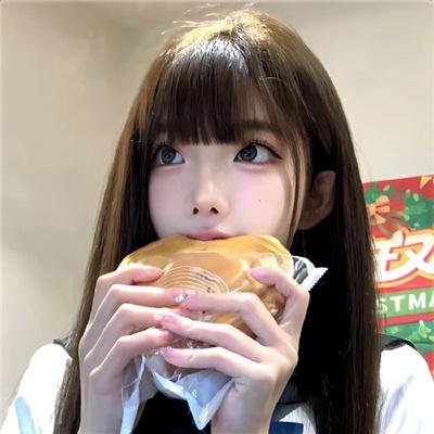 《人类体验》