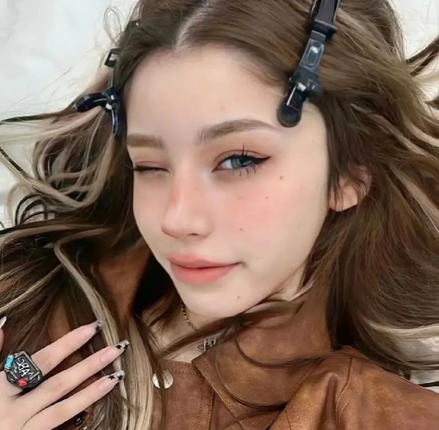 龙门笑传