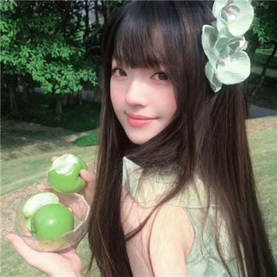 愤怒的二十年代