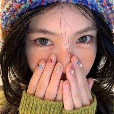 君子如玉