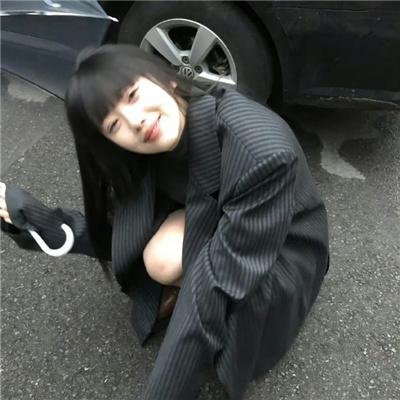 摇摆吉普赛