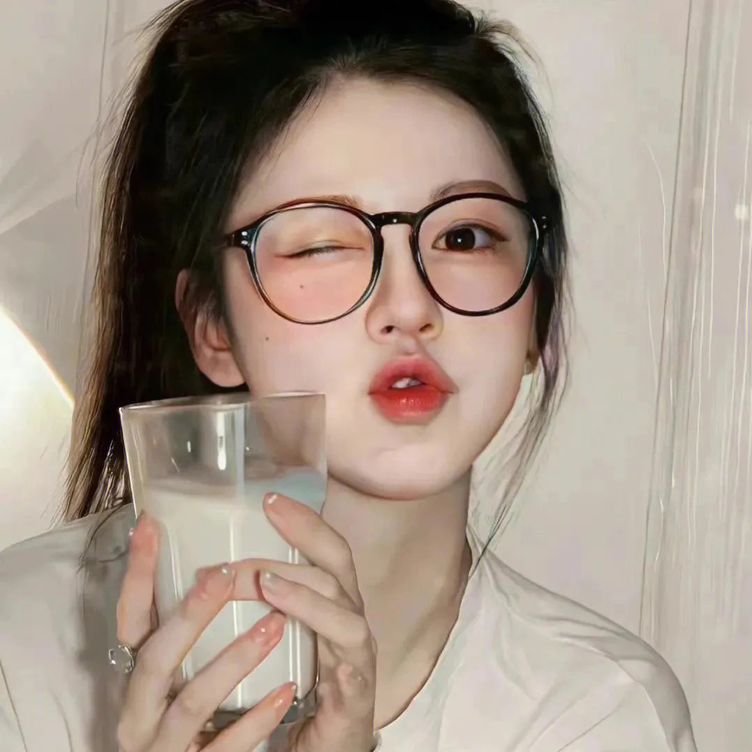 超人和露易丝第一季