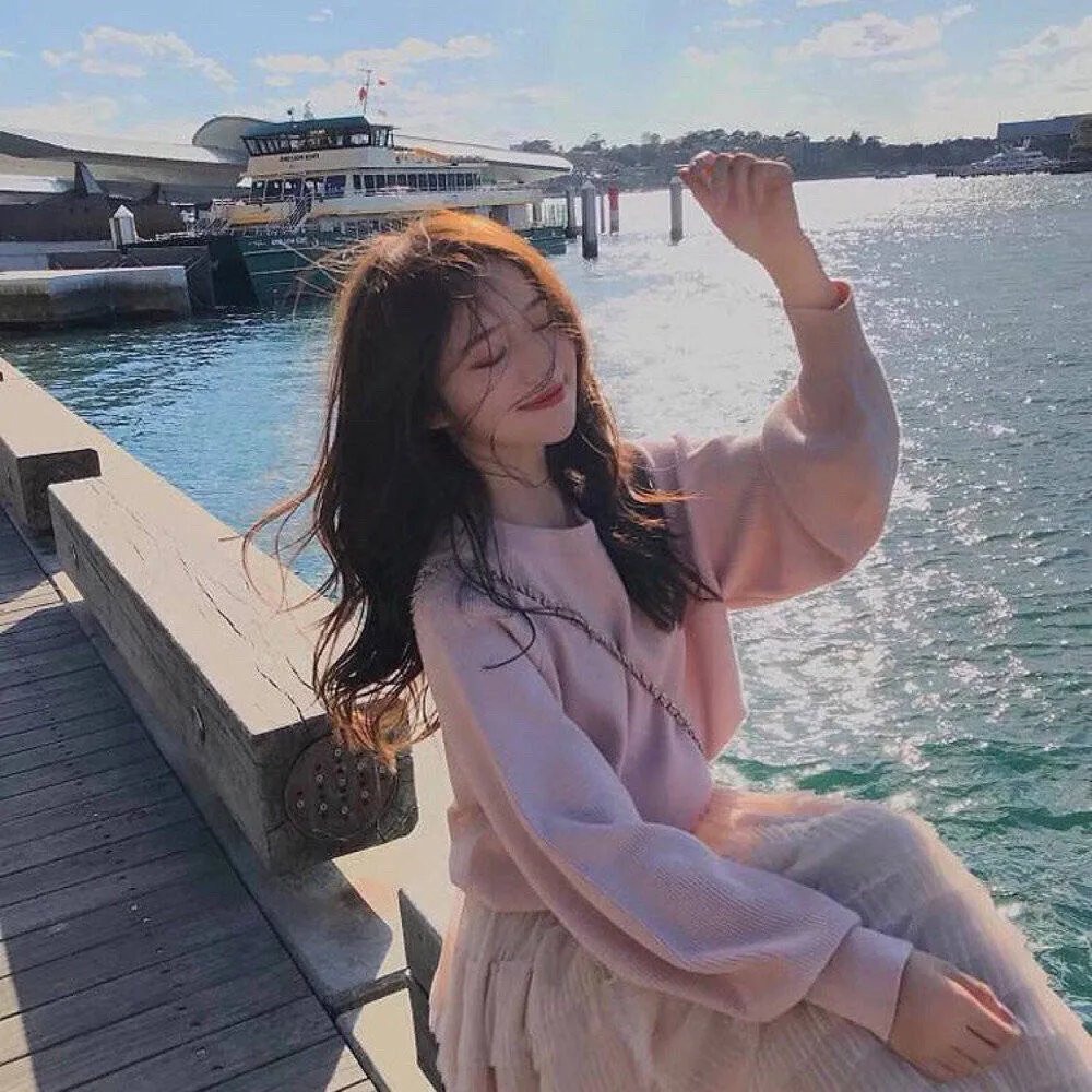羊羔