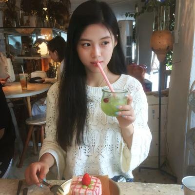 我的正妹教练