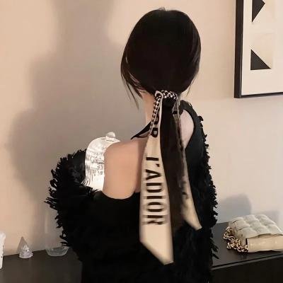使徒行者粤语
