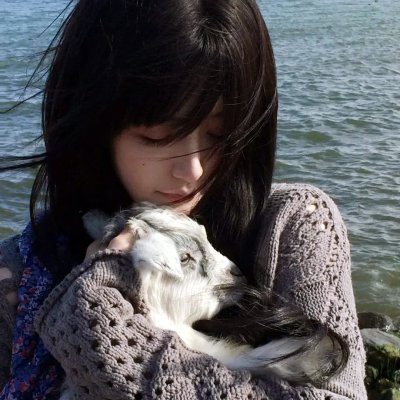 性爱之后