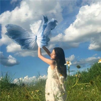 灾难水世界2
