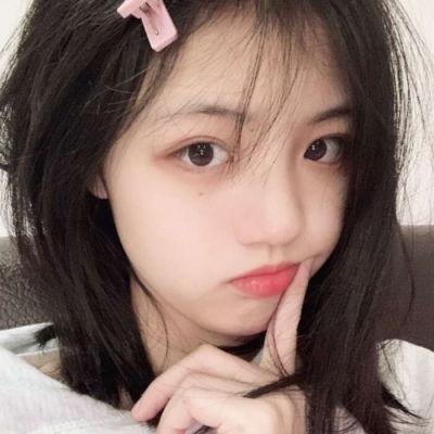 三月小姐