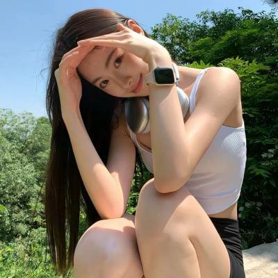 监狱纵火犯