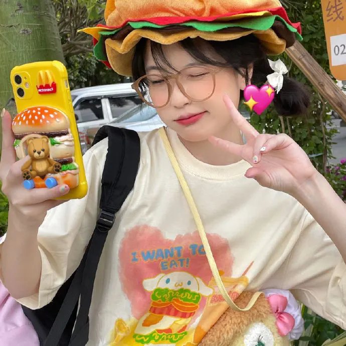 杀人影子