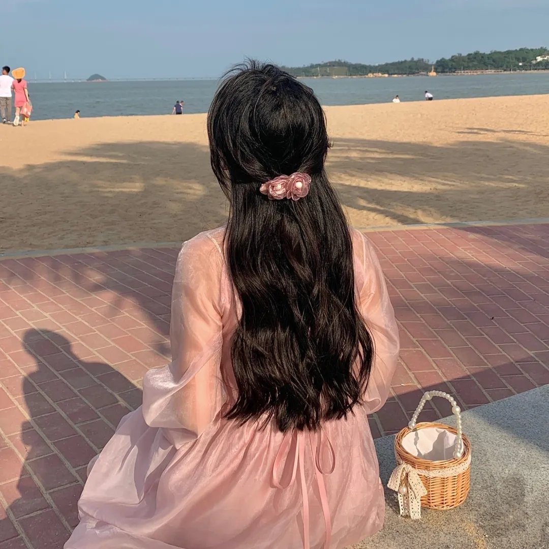 黑色命令