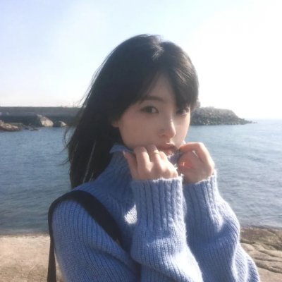 疯狂状态