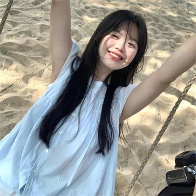 心灵推手