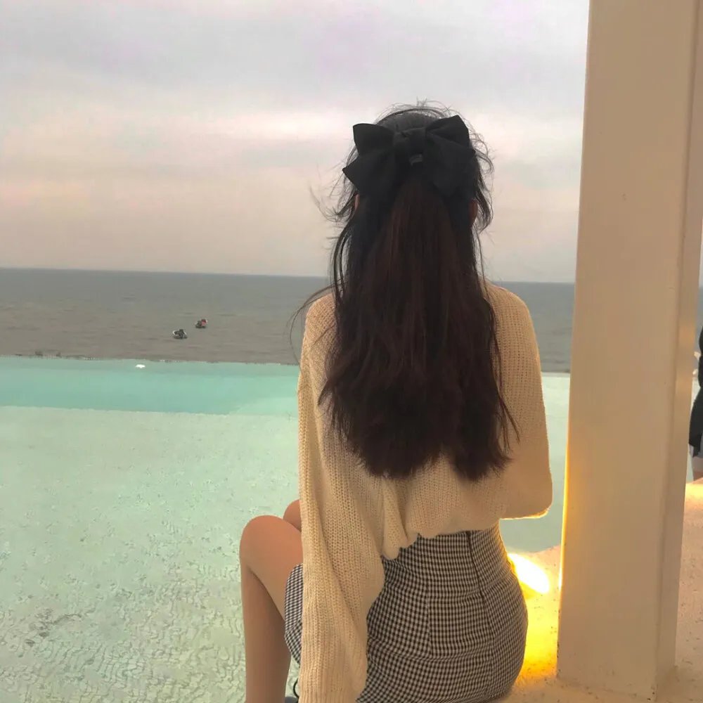 涉谷怪谈