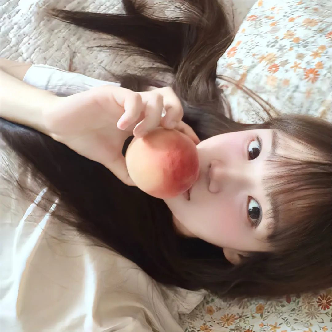 隐形狂人