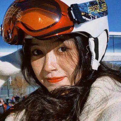 攻壳机动队:崛起3