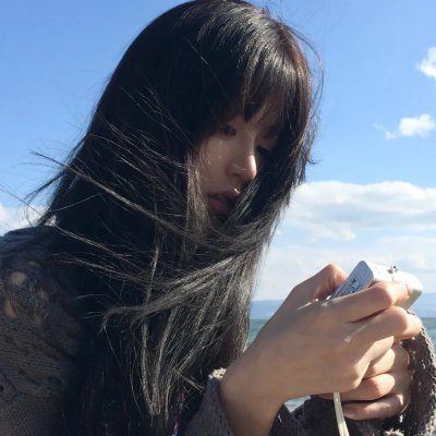 我们接吻吧