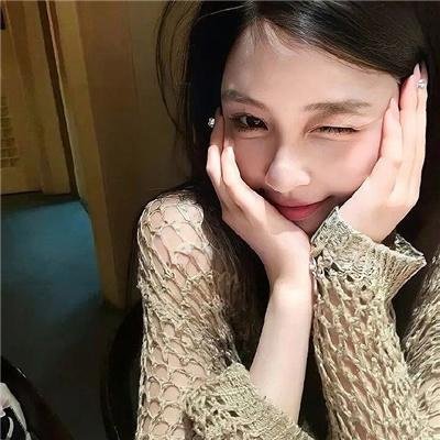 花腰恋歌