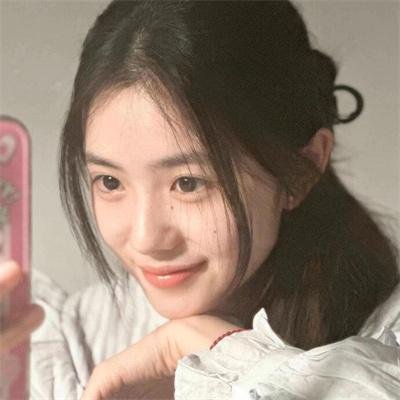 发财牛仔裤
