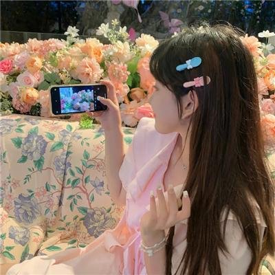 萌萌侵略者